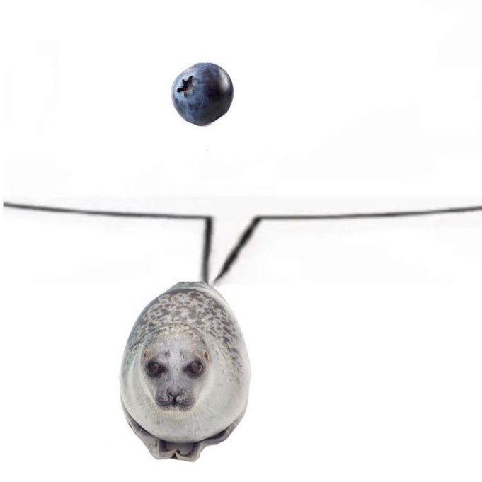 ˚₊‧꒰ა ♡ ໒꒱ ‧₊˚ | amo twice y pinkpantheress tweet media