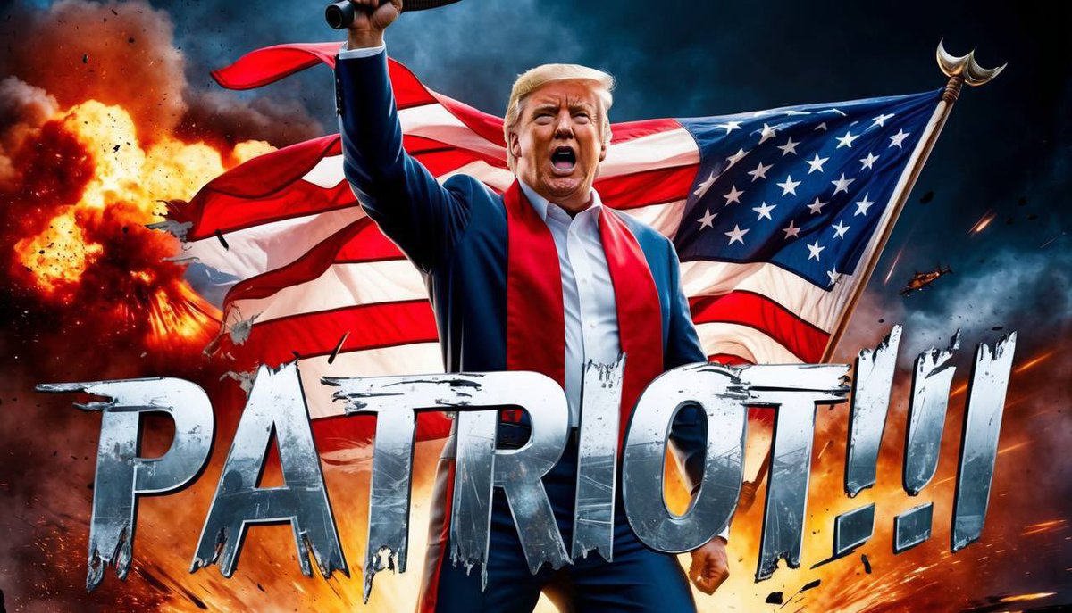 <a href="/digitalartchick/">Artchick (ETH/acc) 🔥👠</a> Watch out for <a href="/Patriot_Erc20/">Patriot Token</a>