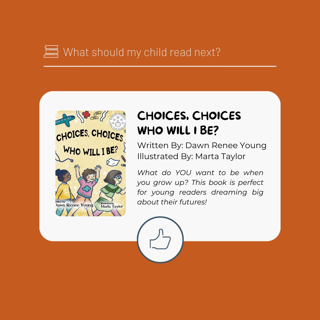 ❤️Great Valentine’s Day gift for little ones.❤️ #careerchoices #preschoolteachers #kindergartenteachers @elementaryschoollibrarians @awardwinningpicturebook