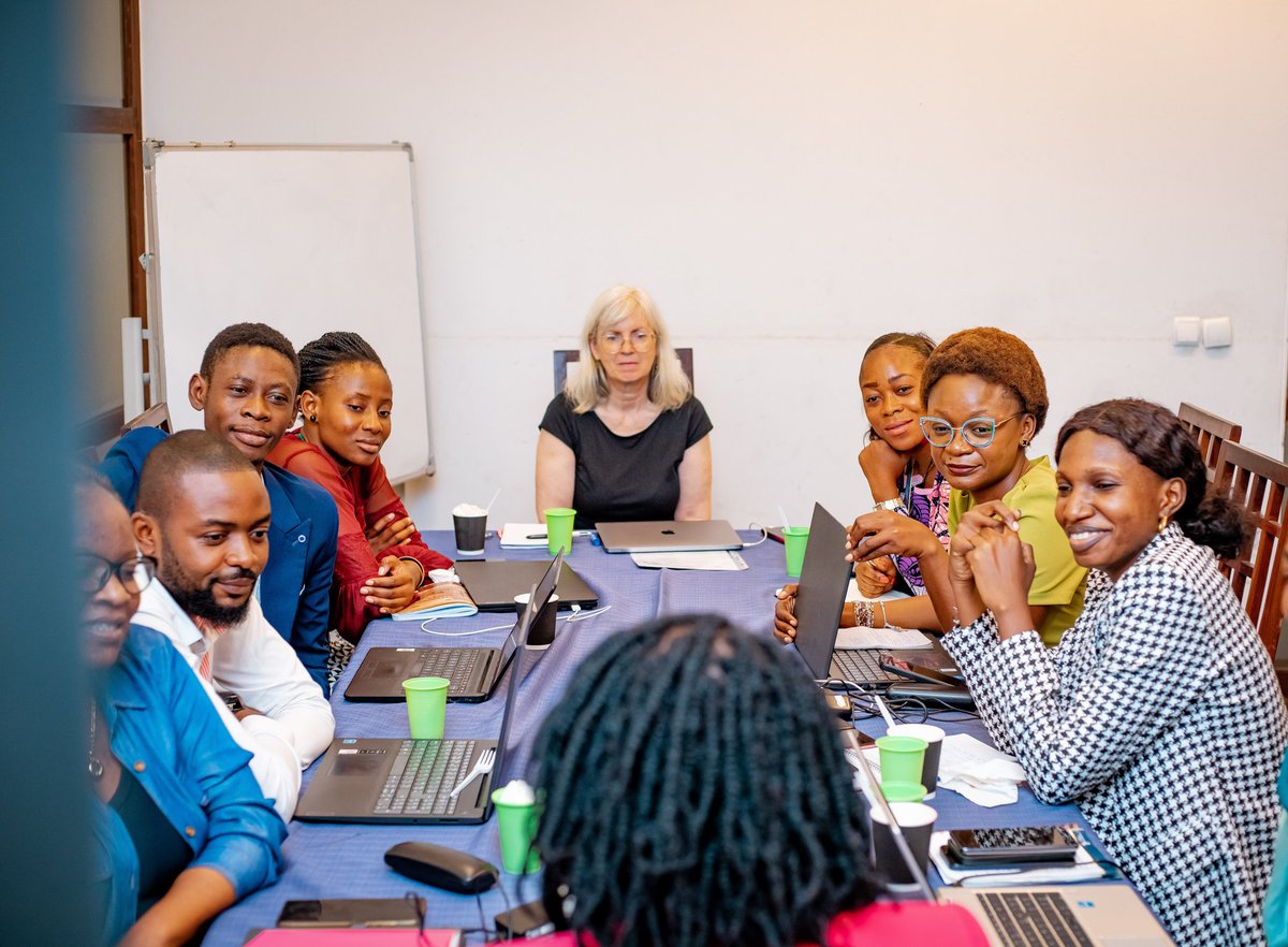 BALOBAKI CHECK tweet media