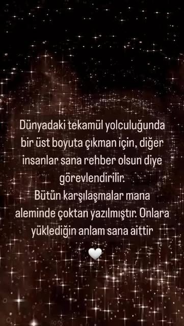 Master.Efendi (@masterefendi18) on Twitter photo 