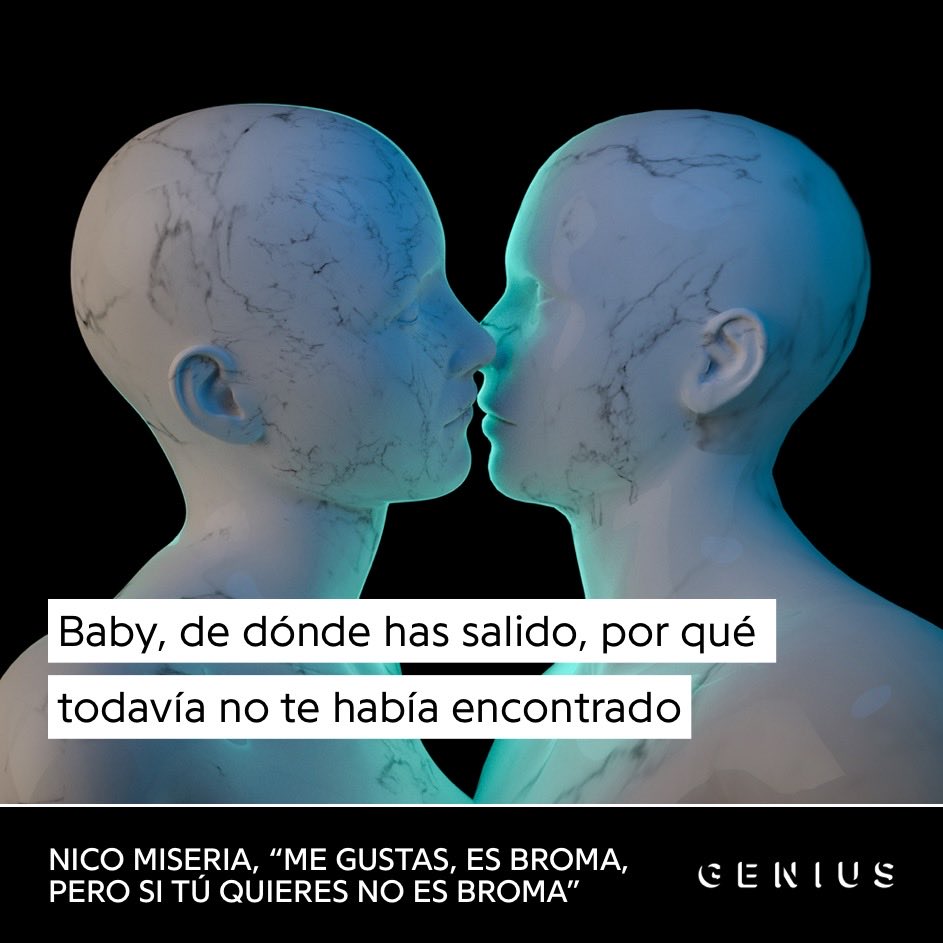gicrzzz's tweet photo. https://t.co/DwHgfwx8cx