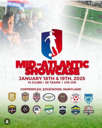 Aubrey Grater tweet media