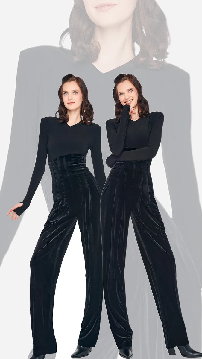 normakamali's tweet photo. Some top picks from our Winter Wardrobe sale. Bundle up + shop now! https://t.co/ASq4CtNNC5 https://t.co/qYTHzOBlVy