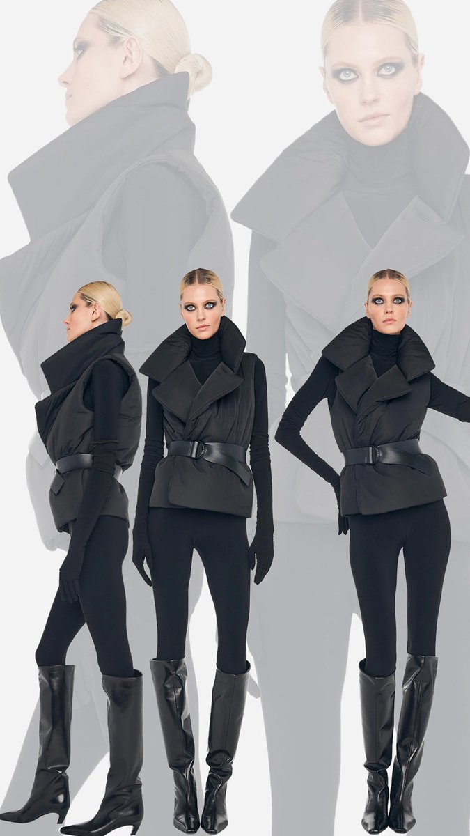 normakamali's tweet photo. Some top picks from our Winter Wardrobe sale. Bundle up + shop now! https://t.co/ASq4CtNNC5 https://t.co/qYTHzOBlVy