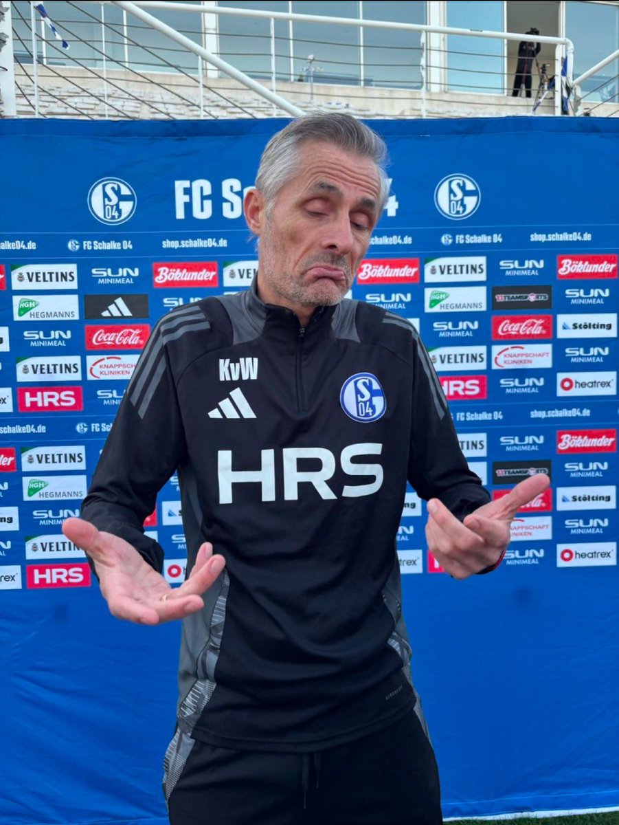 Lukas tweet media