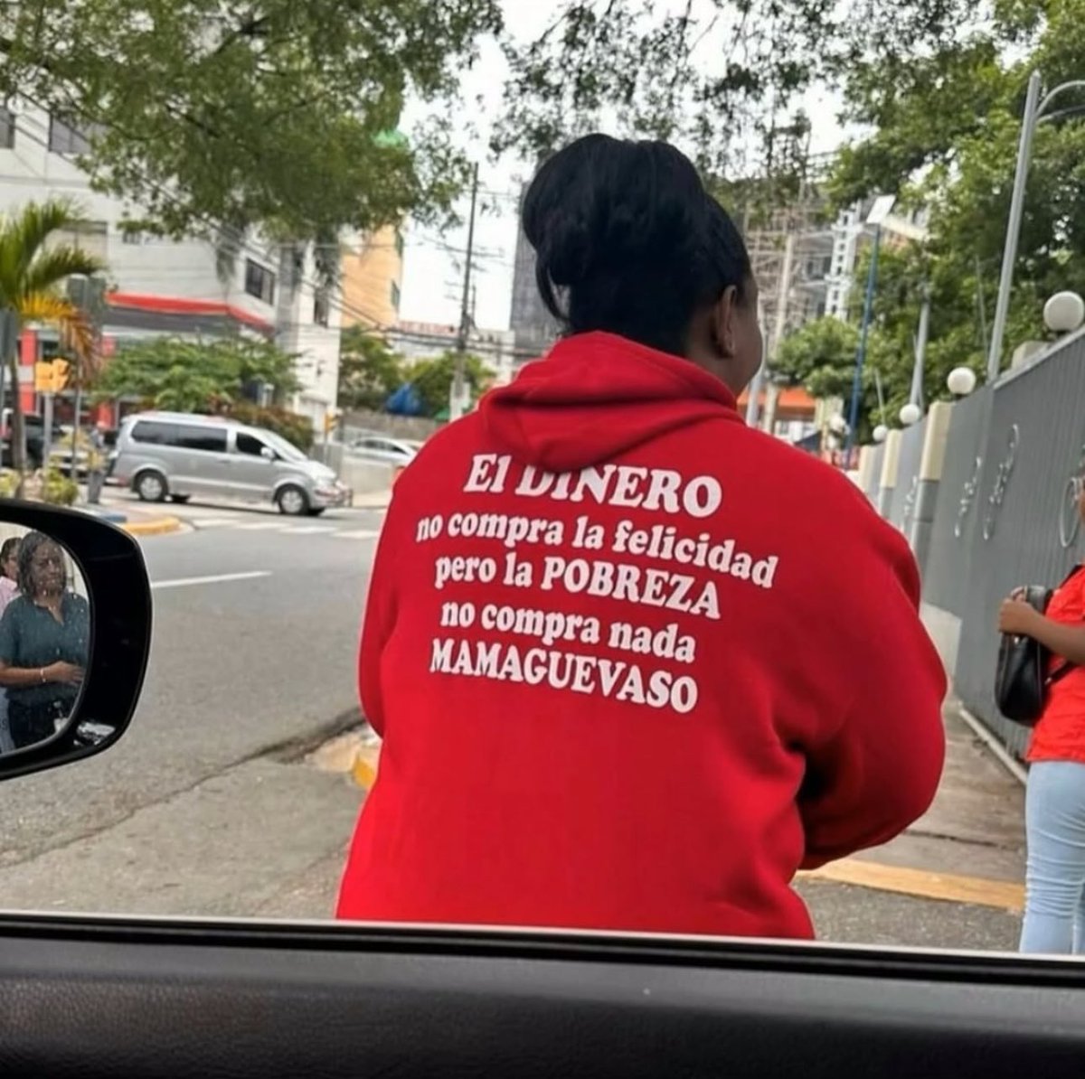 QuilleAzul's tweet photo. Necesito 100 de estos jajajajajajajaja https://t.co/zkbcGNTueI