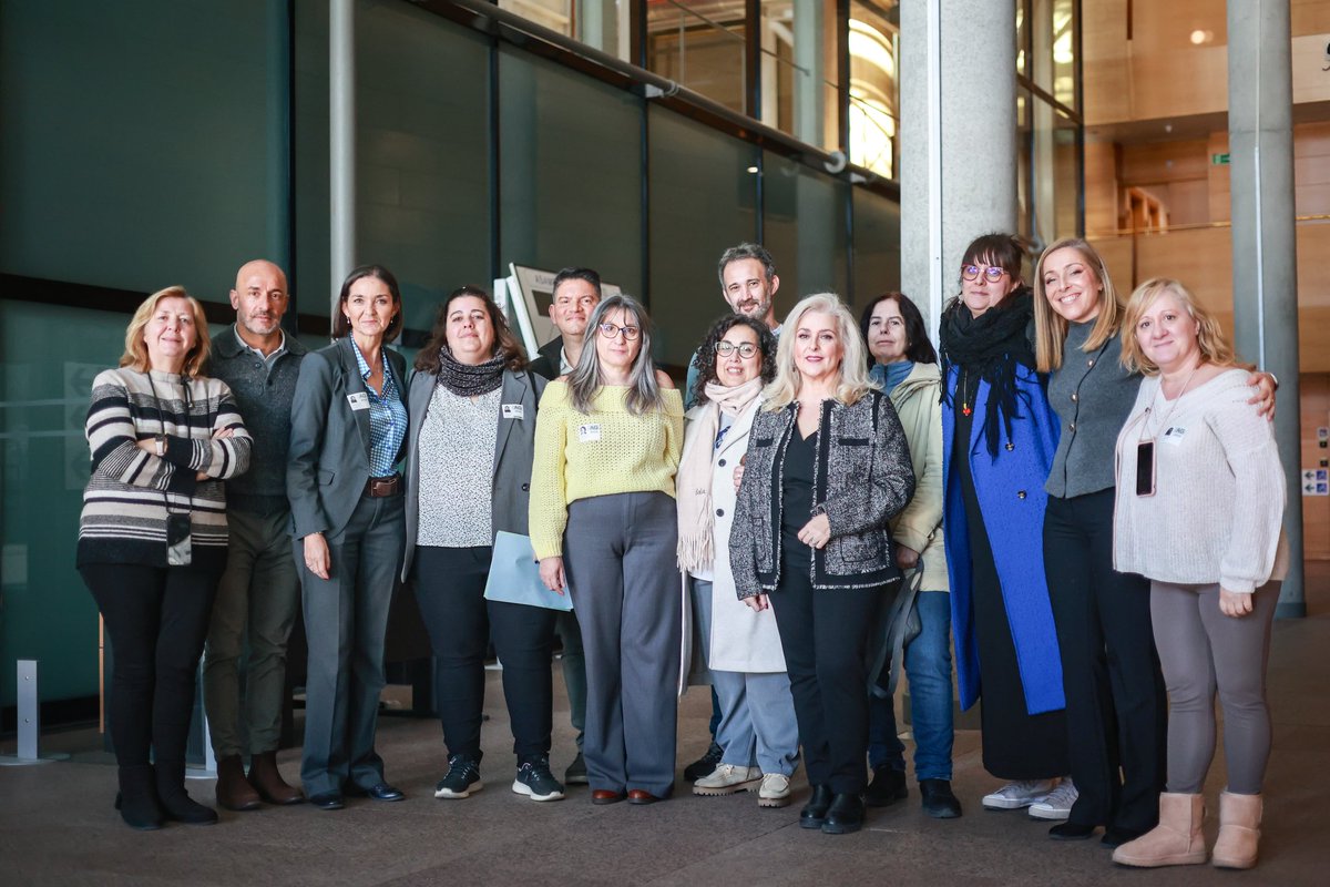 Lorena Morales tweet media