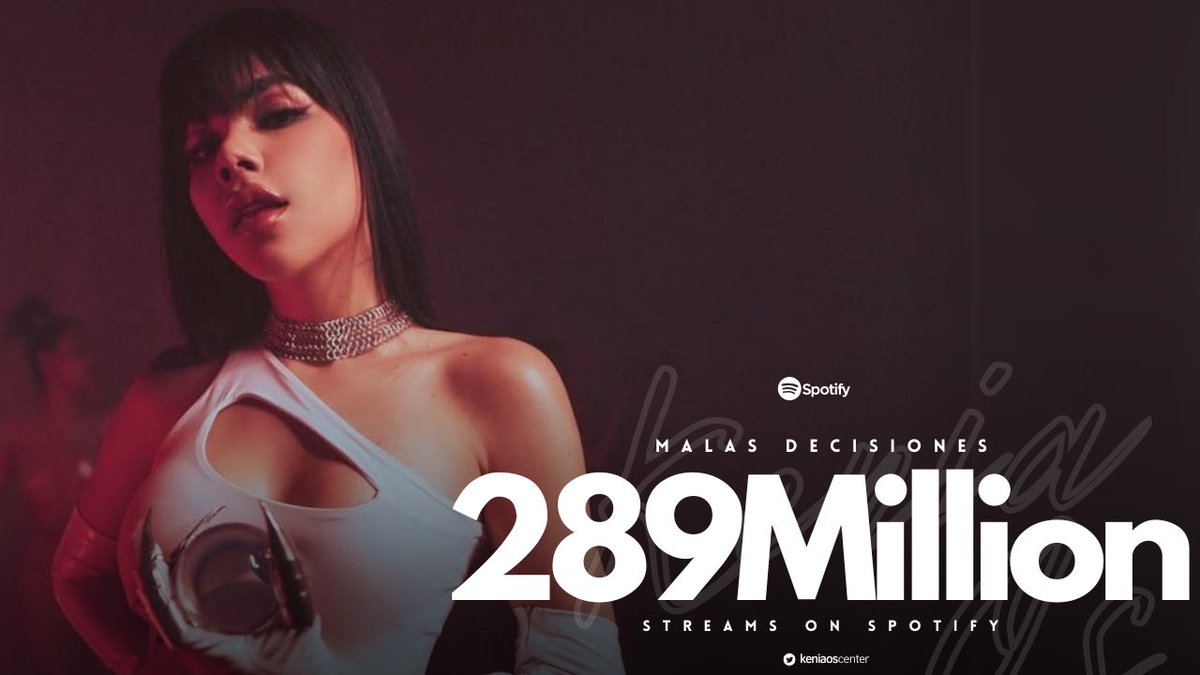 Kenia Center tweet media