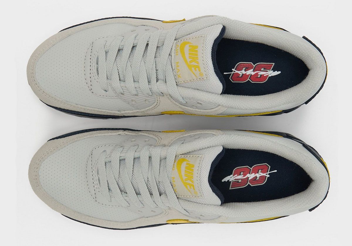 air max racing