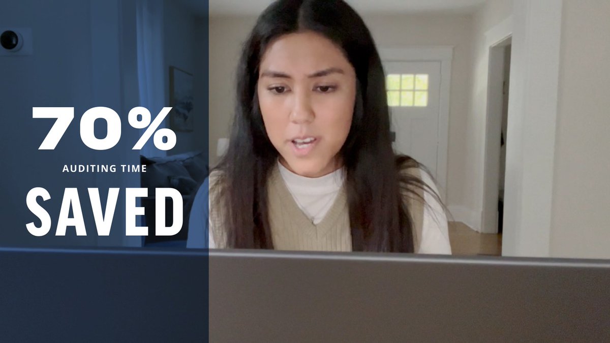 Trek10inc's tweet image. Trek10 is one of a few @AWS_Partners
chosen to take @IBMSecurity Guardium to SMB and provide an enterprise-level pathway to data security. Learn more trek10.io/ibm-vlog 

#ibmsecurity #datasecurity #securityscare #securityblog #nevertrekalone