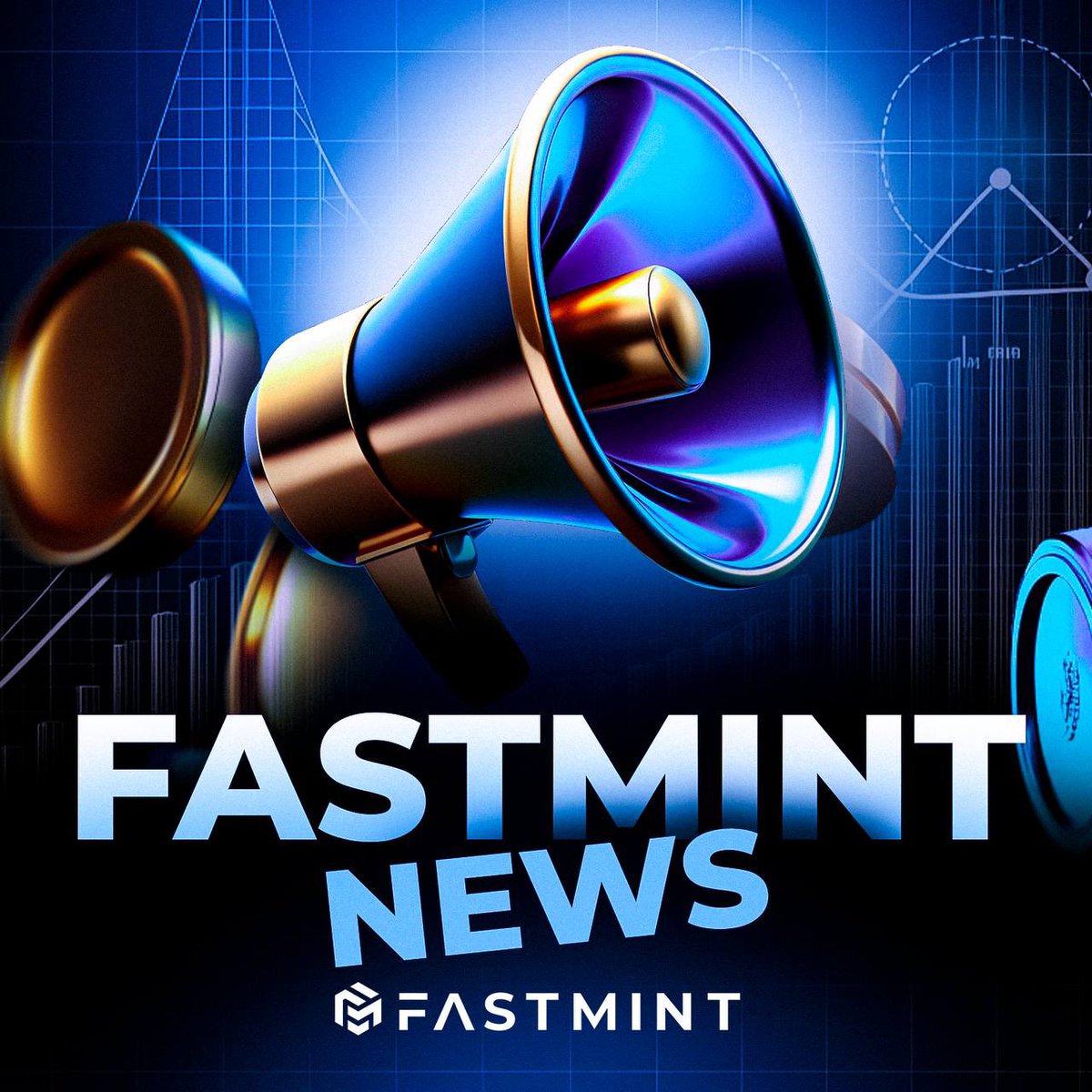 fastmintorg's tweet photo. 🚀 Something new is on the way...

Life in the Fastmint world is never dull — we're always working to make the ecosystem even more exciting and rewarding for you.

🗺️ Get ready to be amazed! Very soon, we’ll be launching something that will unlock even more opportunities for you!

What is it? Let’s keep a bit of suspense for now😉 

But one thing’s for sure — it’s a big step forward for Fastmint.

🔔 Stay tuned to be the first to know and not miss the launch!