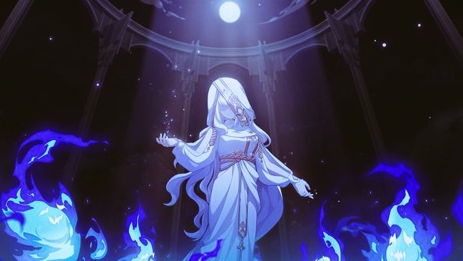 ㅤ
ㅤㅤㅤㅤ────━ 𝕊𝐄 ᙖ𝐔𝐒𝐂𝔸 ˊ˗
ㅤㅤㅤㅤㅤㅤㅤㅤ ꒥ ͝ ꒷꒥ ͝ ꒷꒥ ͝ ꒷

ㅤ𐙚 Se busca un OC, mejor para shipp, que sepa bastante de magia ya que la trama que tengo pensada va de controlar a Grima, para mantener todo bajo control, así una trama algo más de fantasía.
ㅤ