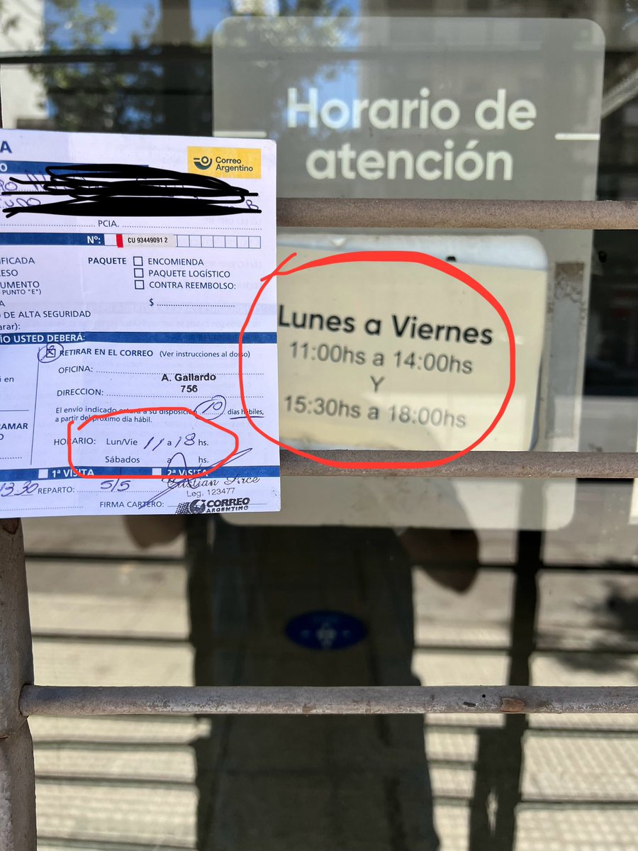 Rodrigo Segú tweet media