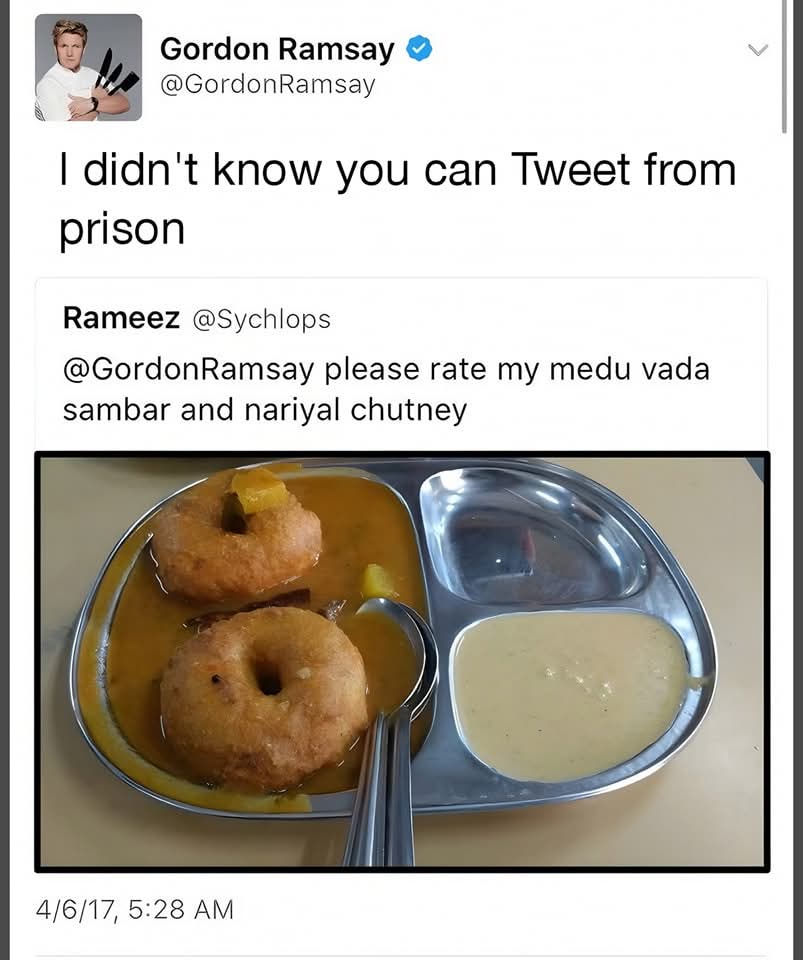 Wade Raven Watts (@wade_w_watts) on Twitter photo 