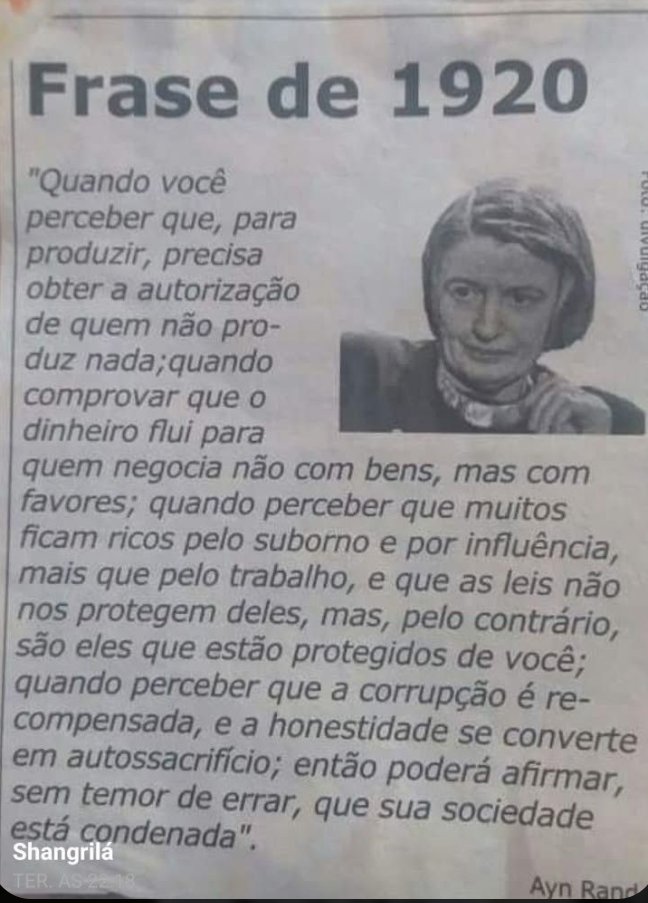Fora Master Luladrão dos Aposentados tweet media
