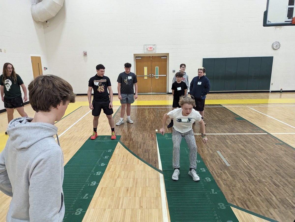 trackcomets's tweet photo. We are excited to present our @AJHComets Track and Field Open Gym Nights!  These fun, free events will excite our upcoming athletes about our awesome sport.  Coaches and captains will lead athletes through most of the events while working on our COMPETITION, COMMUNICATION, CONNECTIVITY AND COMET PRIDE.  Event info and registration can be found here: https://t.co/a1tGBLvLNY
GO COMETS!!