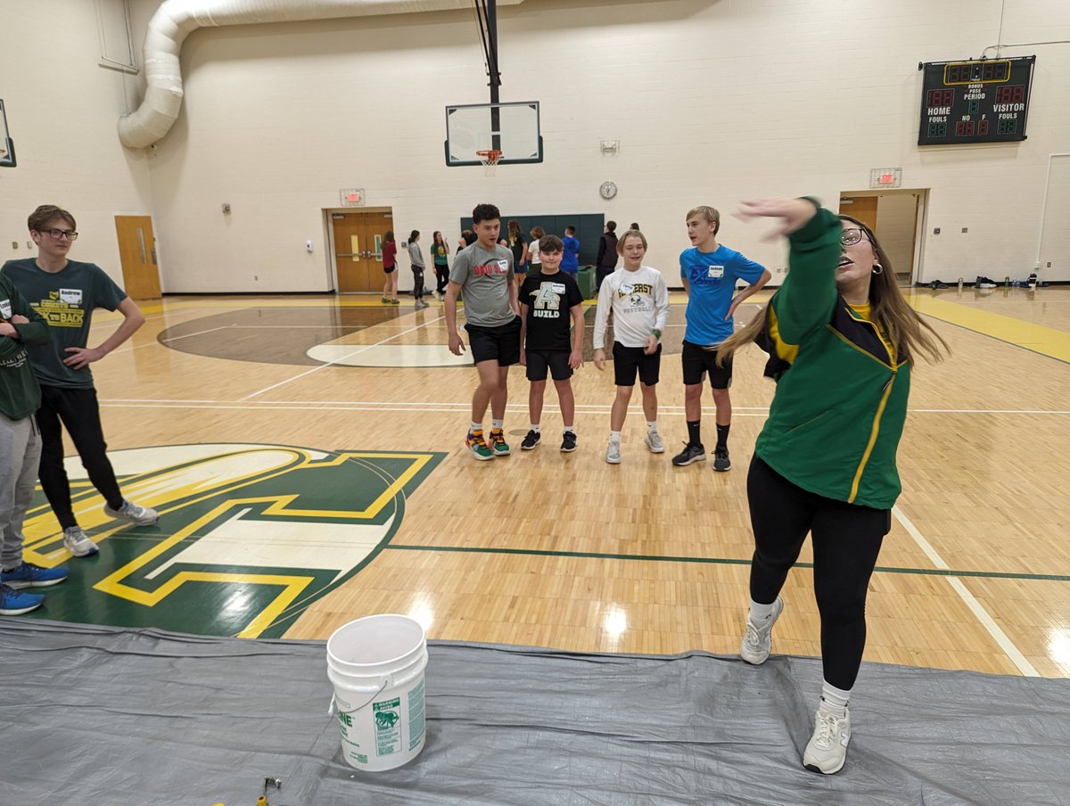 trackcomets's tweet photo. We are excited to present our @AJHComets Track and Field Open Gym Nights!  These fun, free events will excite our upcoming athletes about our awesome sport.  Coaches and captains will lead athletes through most of the events while working on our COMPETITION, COMMUNICATION, CONNECTIVITY AND COMET PRIDE.  Event info and registration can be found here: https://t.co/a1tGBLvLNY
GO COMETS!!