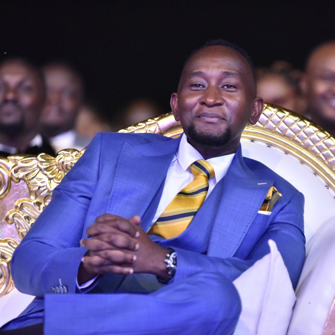 HARMLESS GUY🇺🇬 tweet media