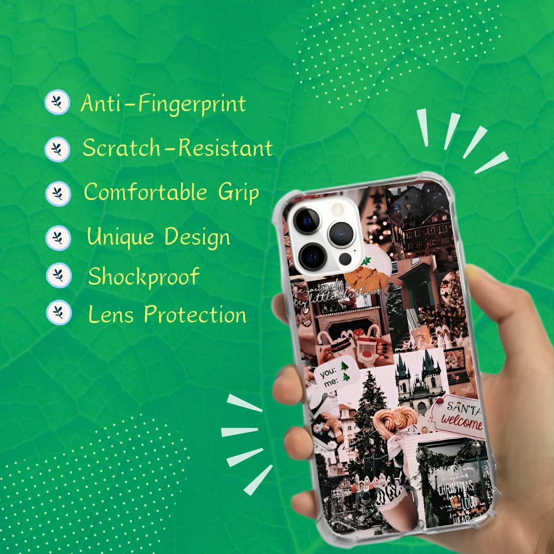 CaseClosedCover's tweet photo. Your phone relies on your case, just as much as you rely on your phone. Choose your phone case wisely with Case Closed 🔐✨
.
.
Follow for more!

#caseclosed #phonecaselove #chicandtrendy #styleyourphone #techie #phonecasebusiness #shockproof #fingerprint #phoneprotection https://t.co/MsACBYWKTj