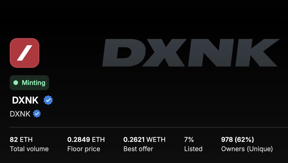 DΞmon 😈 tweet media