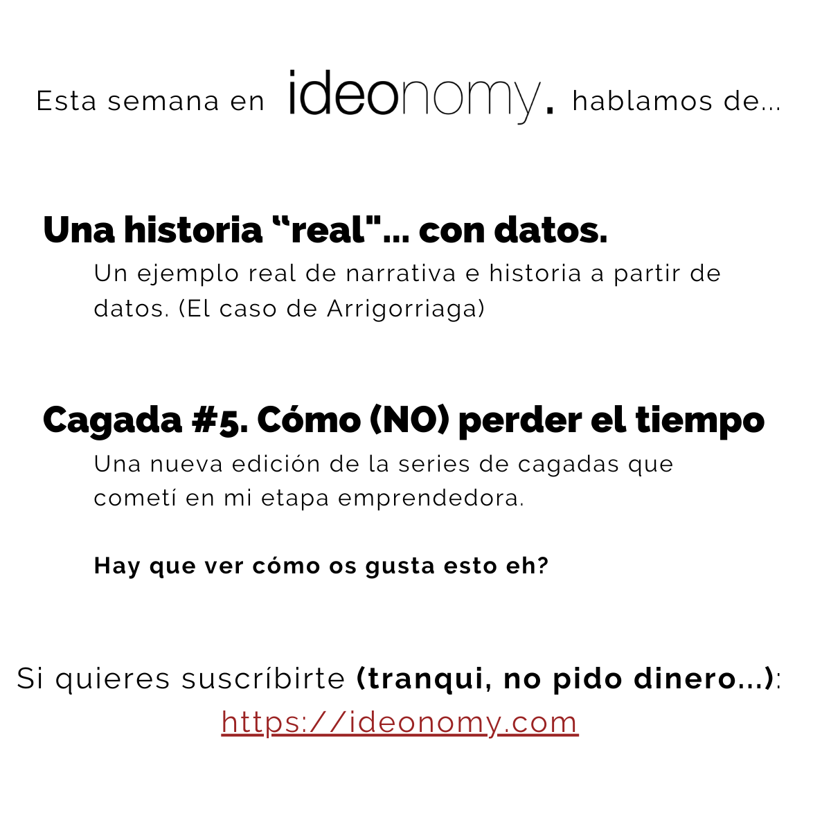 Josu Ansola (@jansola) on Twitter photo 