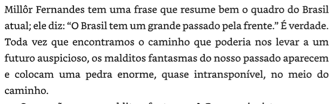 Fora Master Luladrão dos Aposentados tweet media