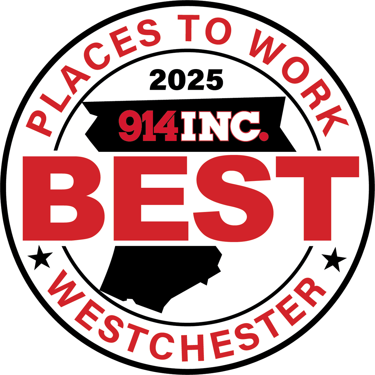 BelleHavenInv's tweet photo. Go Team! Belle Haven Investments was named one of the 2025 Best Places to Work in Westchester by @914INCBusiness and @BestCompaniesGP. This is our second year in a row being named to this list.

https://t.co/zvNeor1NNC https://t.co/apn6pljK8d