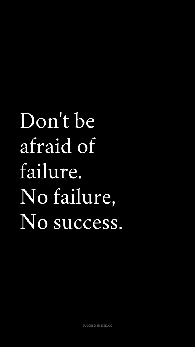 _SuccessMinded_'s tweet photo. Remember this.. https://t.co/UrmUWyMto4