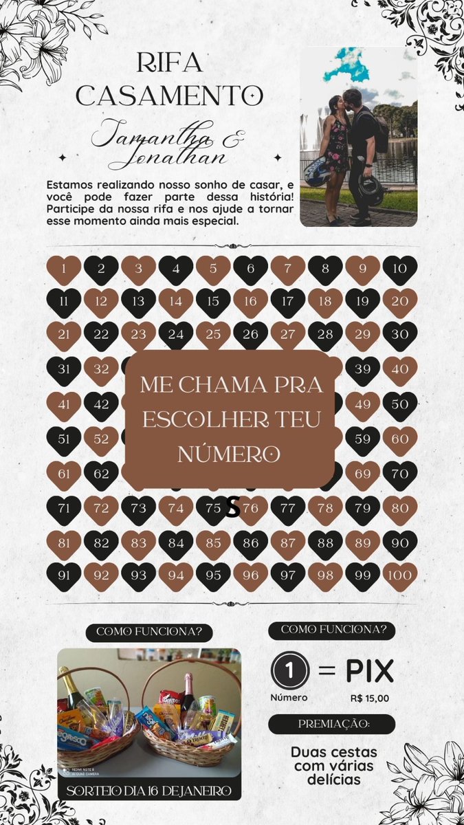 perolas_web tweet picture