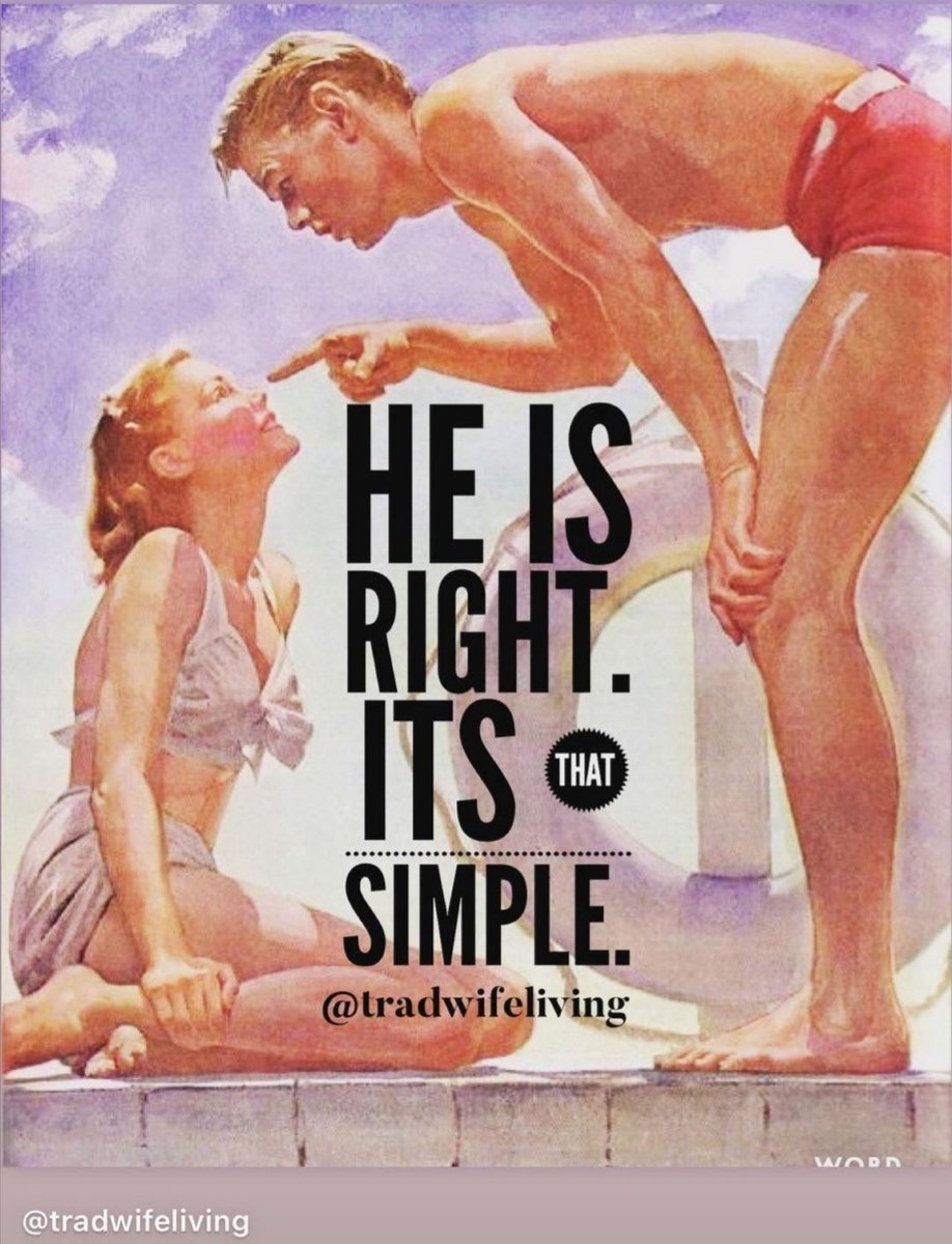 clarencejvw's tweet photo. Utterly simple. https://t.co/KHagNIKAxT
