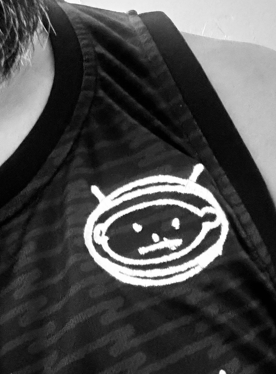 SunnyBono's tweet photo. Who’s ready for what’s next?
#u2 #u2family #u2fans #u2sphere #u2eitour #u2uvsphere #u2fam #bono #theedge #adamclayton #larrymullenjr #achtungbaby https://t.co/pmHITQFeT0