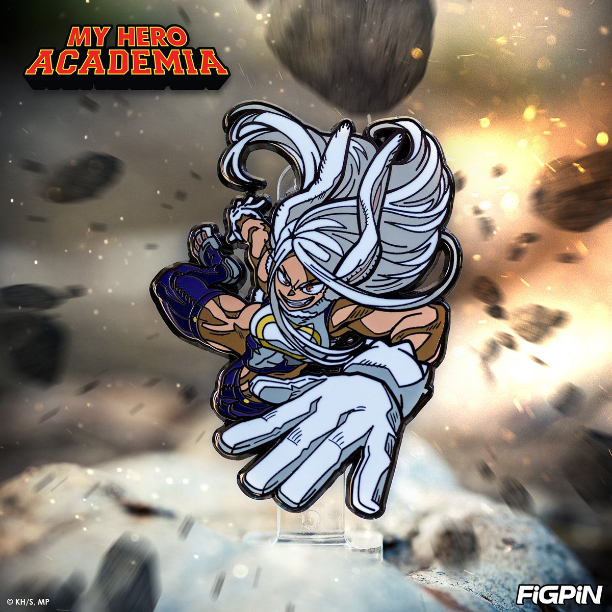 figpindb tweet media