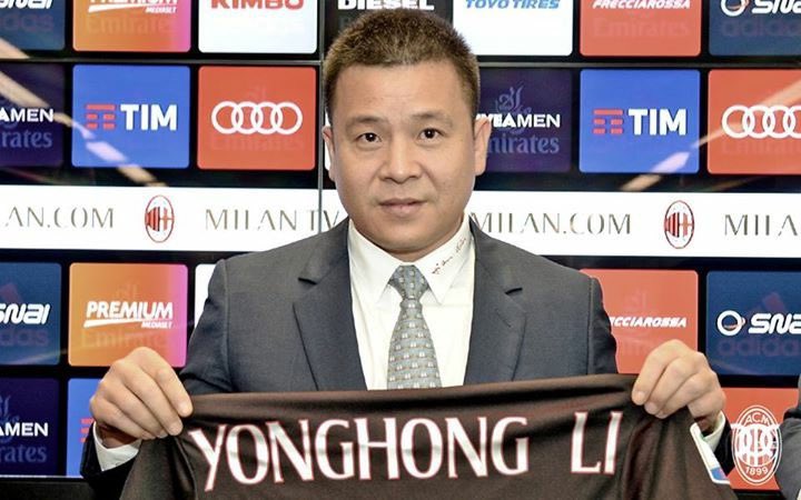 fendigambato's tweet photo. Manchi presidente ❤️ #ComoMilan #cardinaleout https://t.co/PzUPKoWOMV