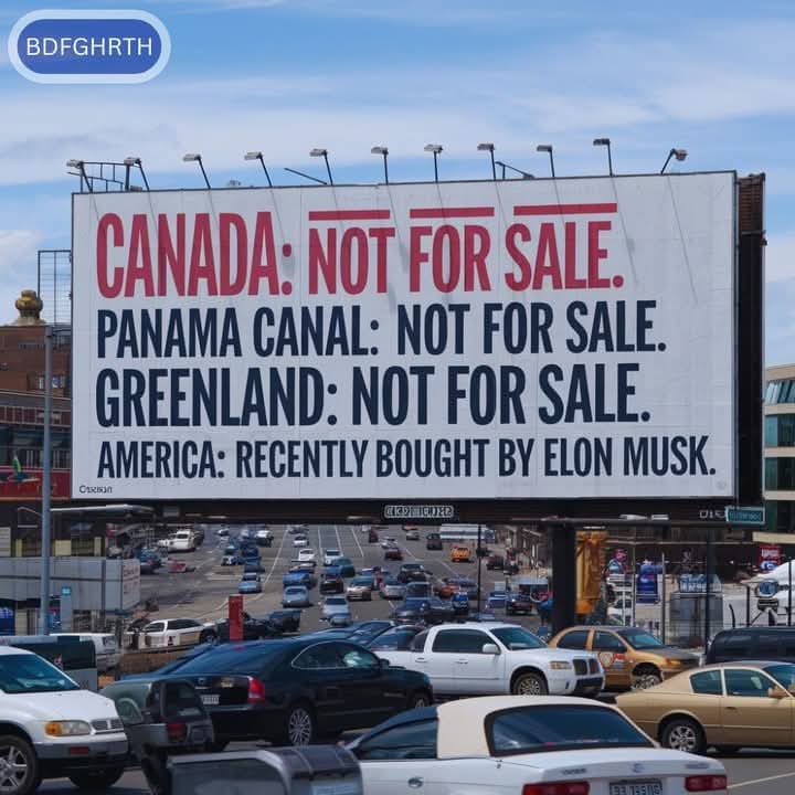DewolfsDirk's tweet photo. @elonmusk
@realDonaldTrump 
@X 
@tomvangrieken https://t.co/hO8hcSC2aM