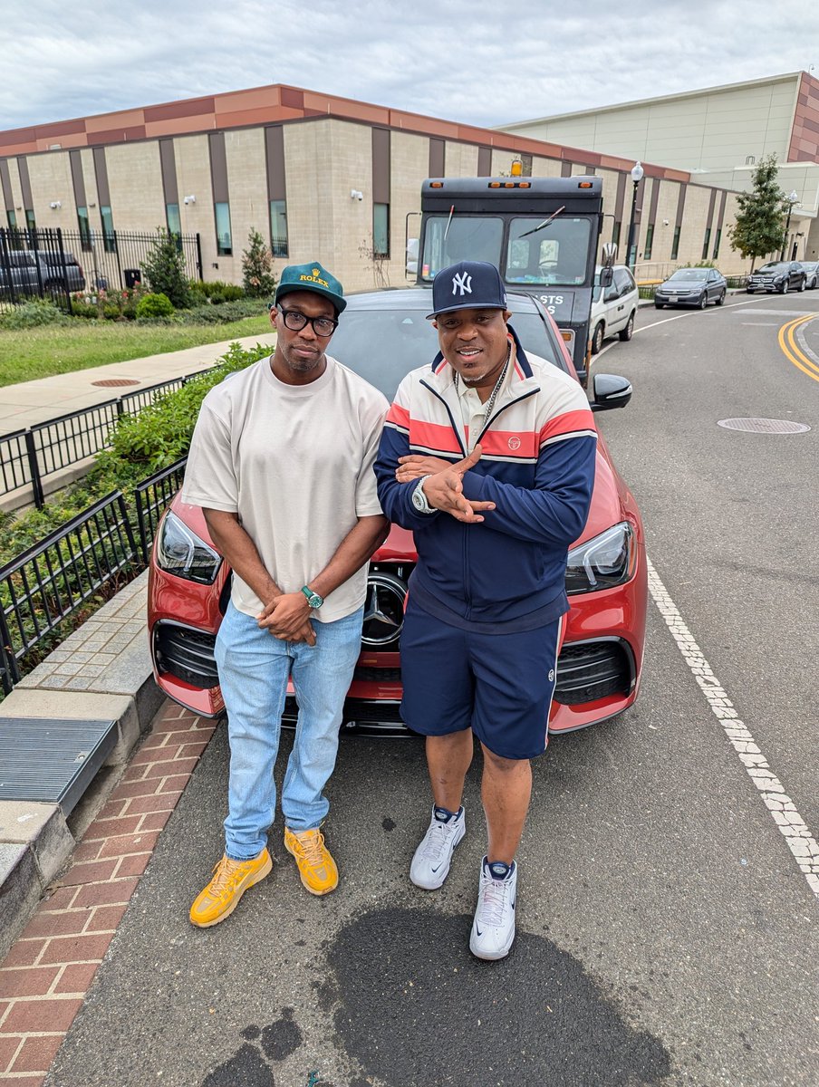 JUDAH 🎚️🎛️🎹 (@judahonthebeats) on Twitter photo I brought Cappadonna from Wu Tang to Sycamore and Oak. 🤣 I brought Cappadonna from Wu Tang to Sycamore and Oak. 🤣