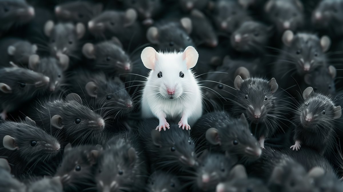 Transnetyx tweet media