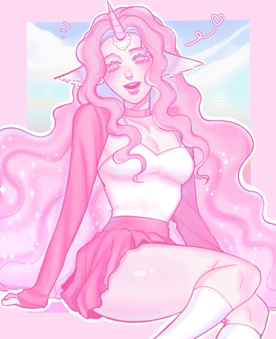 Full pic of my beautiful woman