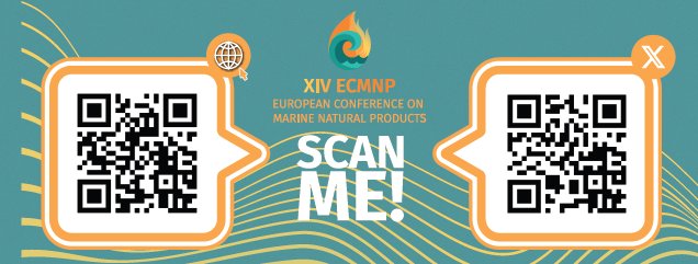 Ana Rotter tweet media