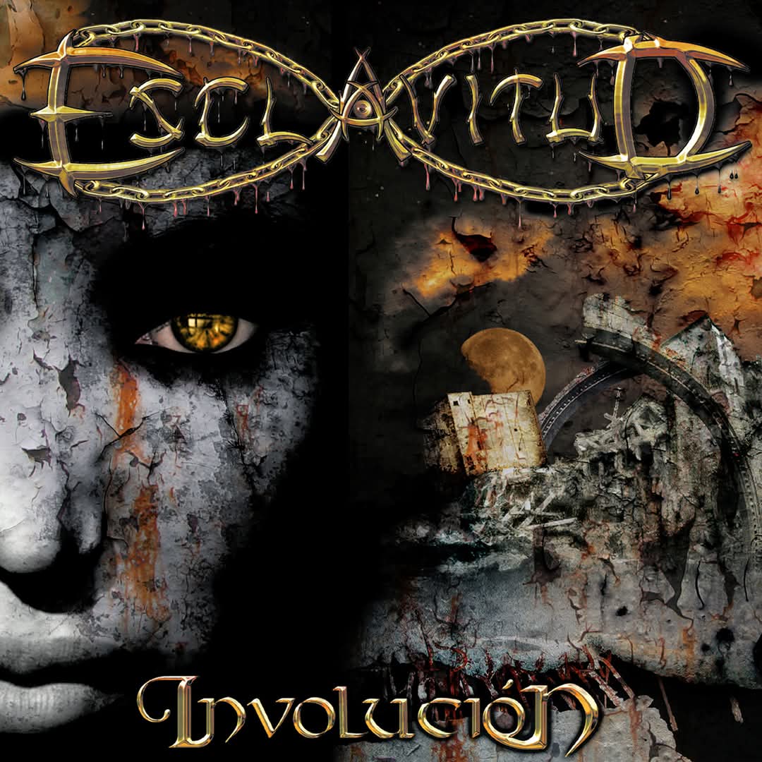 ESCLAVITUDMETAL's tweet photo. [ESP] Discos.

[ENG] LPs.

https://t.co/MhCvEJbKMb

#esclavitudmetal #esclavitudmetalofficial https://t.co/rQr8tnAWHA