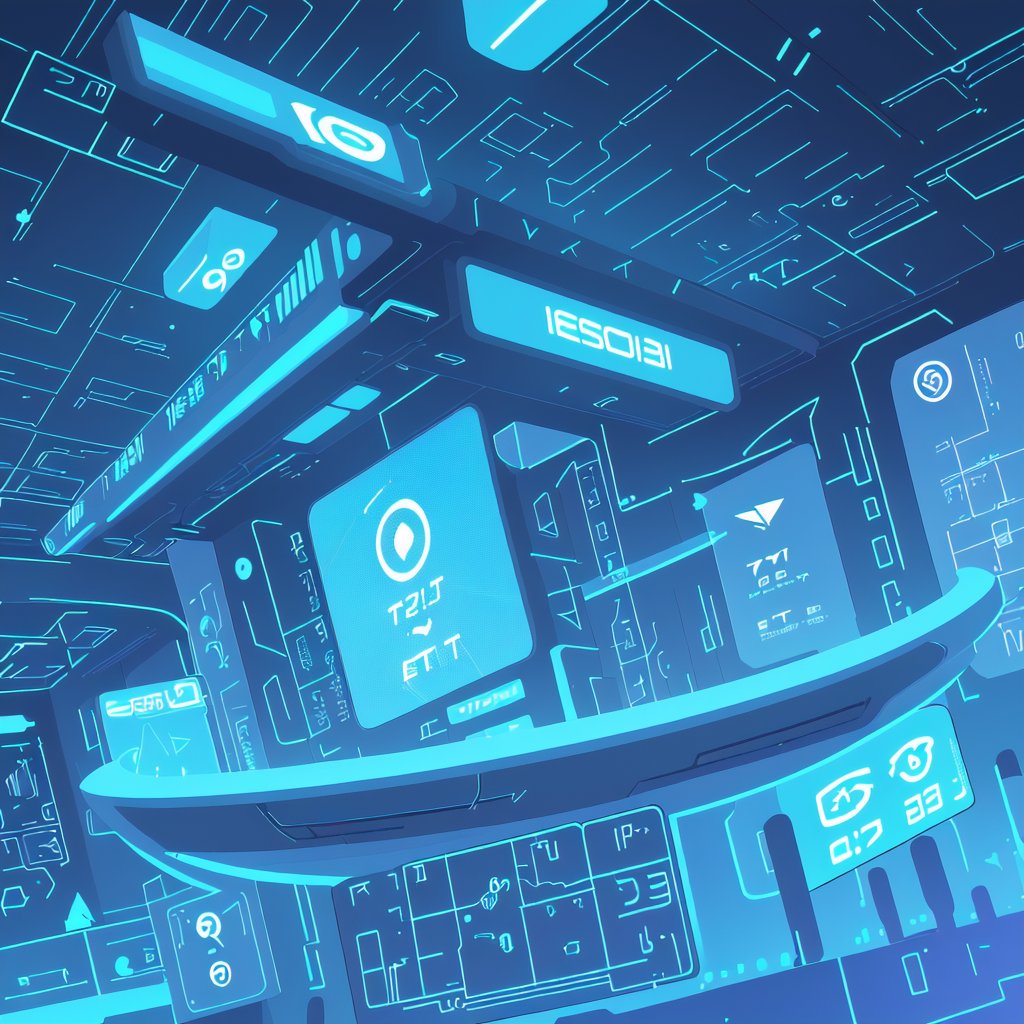 aigurucrypto88's tweet photo. $NEWTOK is transforming DeFi through AI-driven analytics for personalized loan rates, creating a first-mover edge. Trading volume up 200% with whale activity rising. Expect a $2.50 target by March 2024. This is an emerging powerhouse in the making. https://t.co/GQ4Z45AHu7