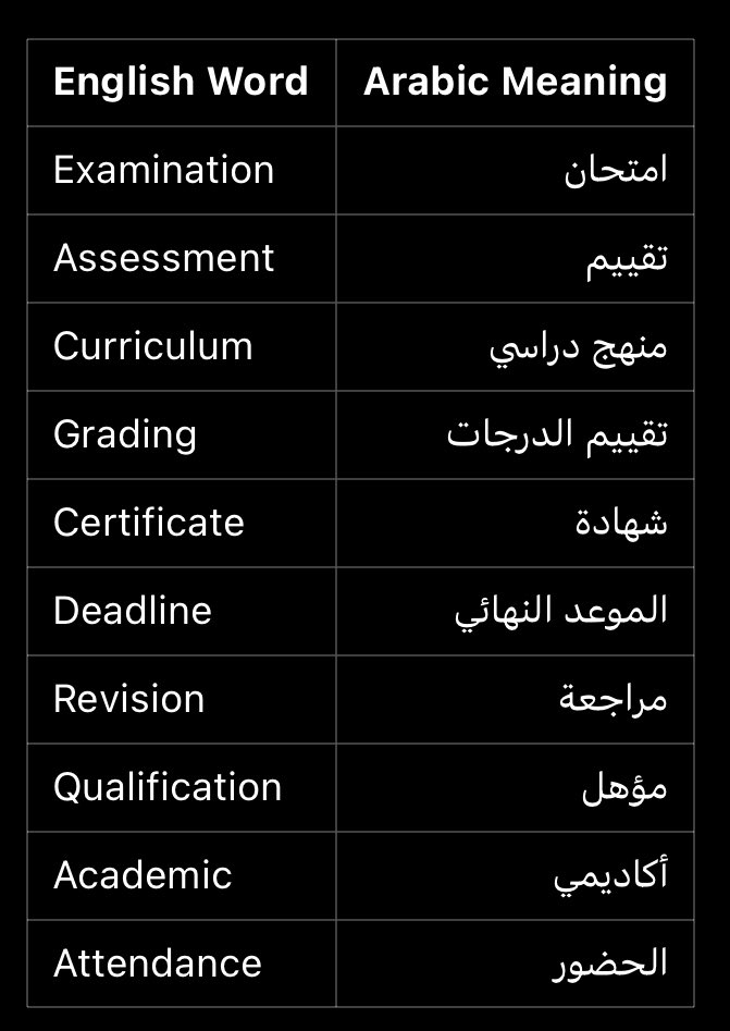 #تطبيق_باث_تواصل_ااجتماعي

education...