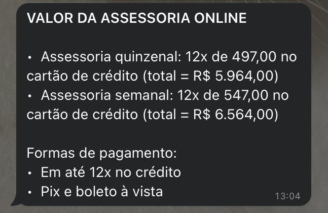 auriitwt's tweet image. realmente o enem n é pra todos