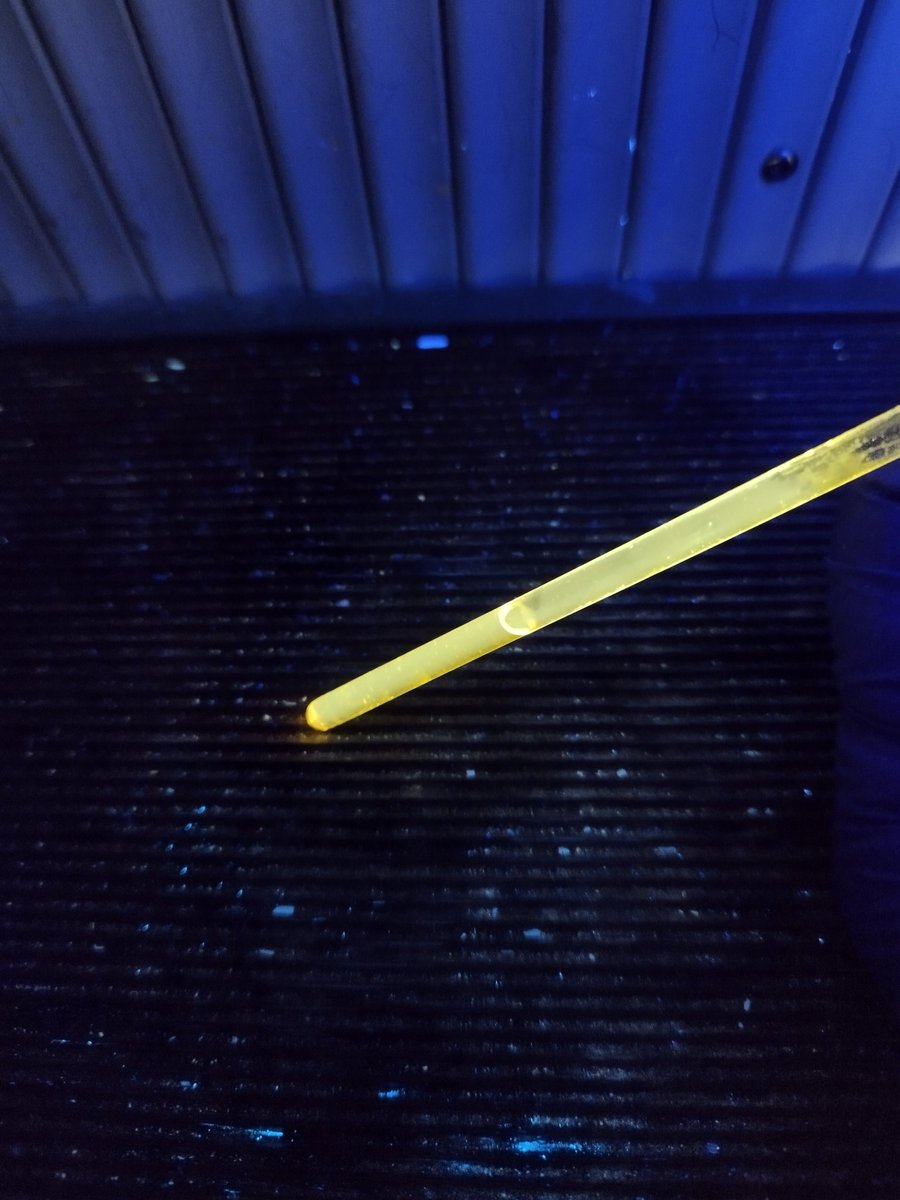 New year, new fluorescent compounds