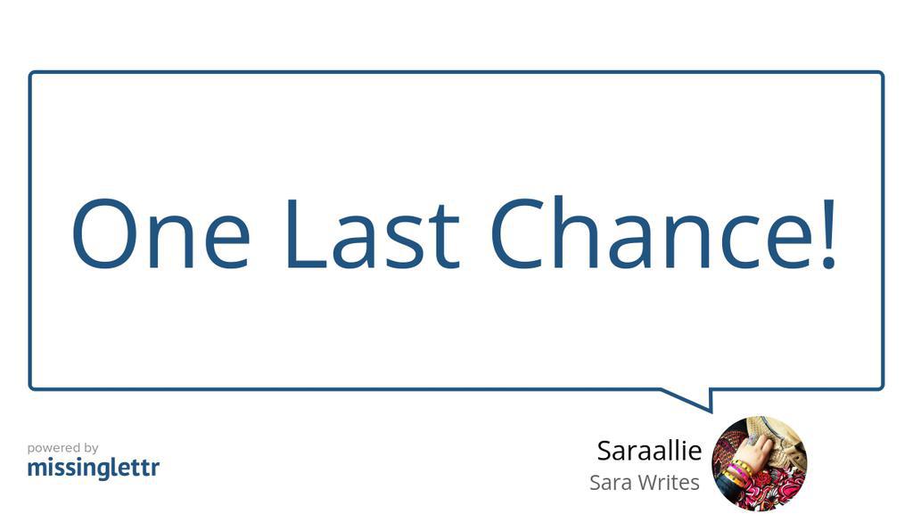 And this too is me, trying one last time, to bring my beautiful beloved blog back to life.

Read more 👉 bit.ly/3WgTIPp

#30SomethingLifestyleBlogger #Ontheblog #Blog