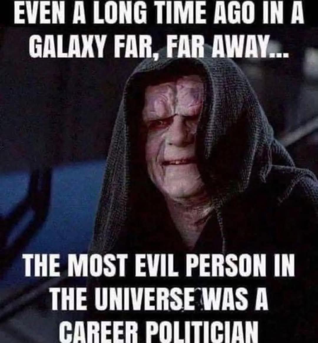 Wade Raven Watts (@wade_w_watts) on Twitter photo 