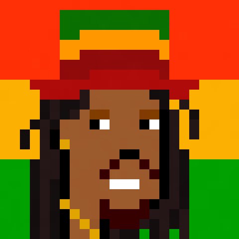 unknownfunkhero's tweet image. 