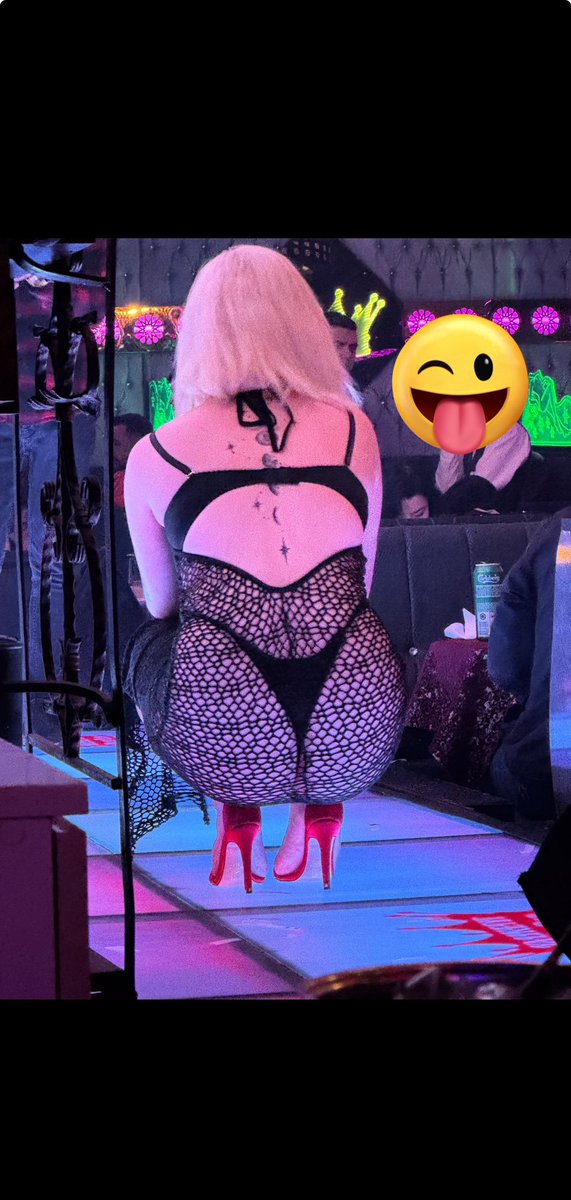 Dün geceden kalanlar 🥃 🥃 🥃 #pavyon #dilberdansı #ankarageceleri