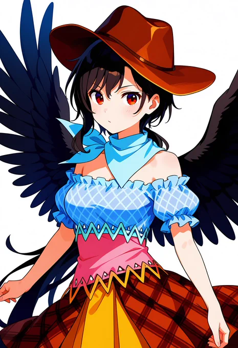 早鬼 