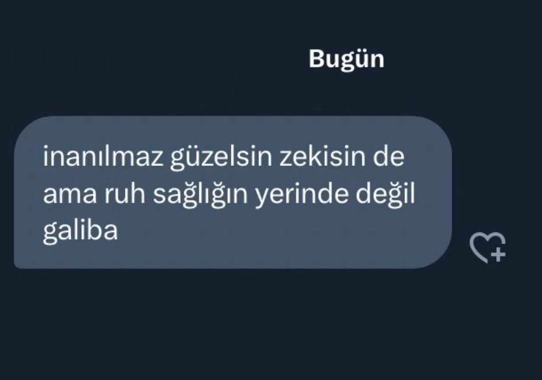 ANLIK (@anlikmod) on Twitter photo 